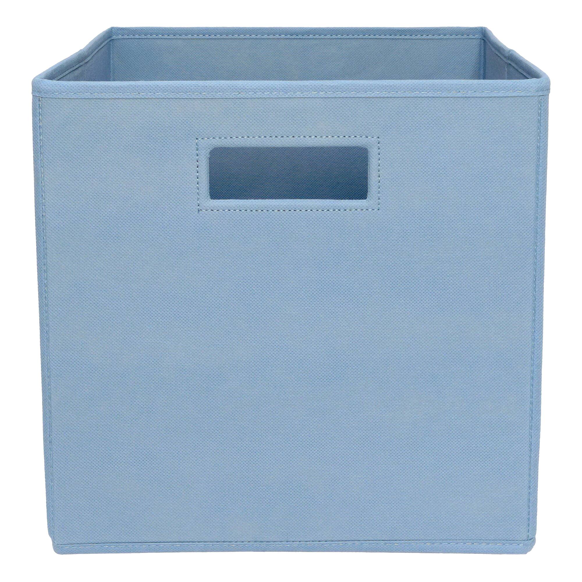 12" Storage Bin by Ashland